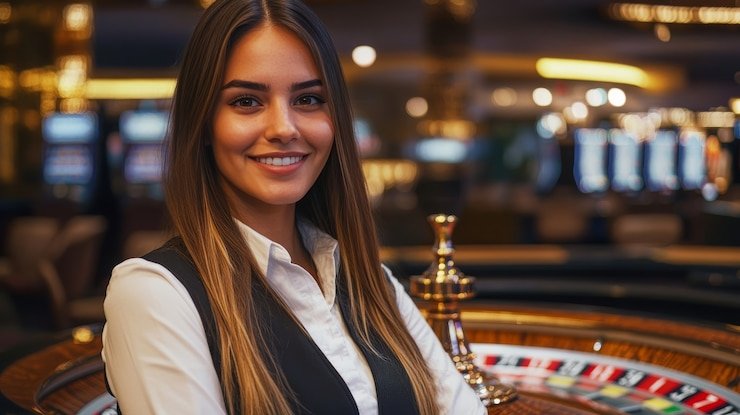 california paito platform interface showing sportsbook, live casino, and slot game categories