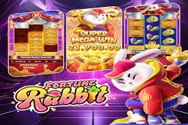 Mobile and desktop access to california paito Adventures Beyond Wonderland game interface