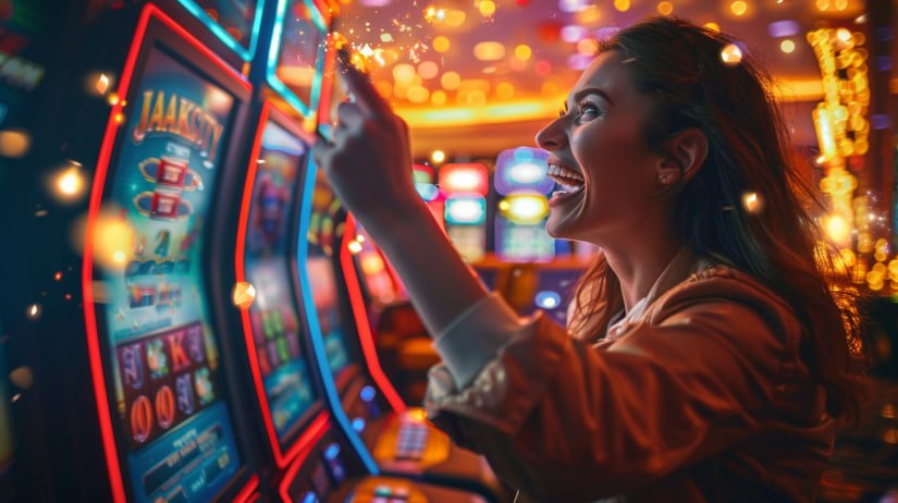 Angka Main number selection interface showing prediction entry and odds display