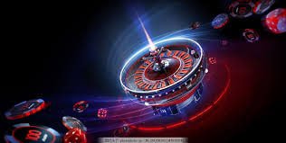 california paito app showing live-dealer blackjack, roulette, and baccarat games with multi-camera studios