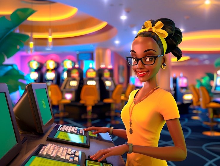 california paito featured game showcase